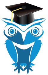 Grad Owl